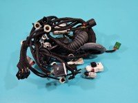 Instalacja Wiązka drzwi przód prawych Opel Insignia B