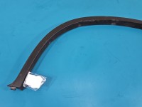 Listwa błotnika tył lewa BMW X6 E71 7176329