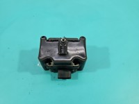 Cewka zapłonowa Audi A3 8L 1.8 20V Producent części: Audi, z modułem