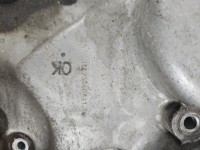 Obudowa rozrządu Hyundai Elantra V 10-16 1.6 GDI