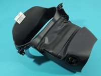 Obudowa licznika Dacia Duster II 18- 484B28770R, 484724756R, 682402694R