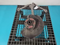 Zwrotnica prawa piasta przód 3.0 tdi Audi A5 8T