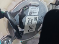 Bateria hybryda Toyota Auris II G9280-12020