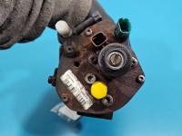 Pompa wtryskowa Renault Megane II R9042A040A, 8200379376, 8200057225 1.5 dci