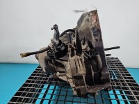 Skrzynia biegów Renault Clio III 1.6 16V