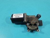 Silniczek Silnik wycieraczek przód Vw Transporter T5 7E1955113, 7E1955113PA5