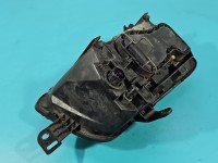 Reflektor lewy lampa przód Fiat Panda II EUROPA