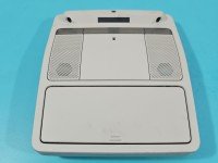 Lampa kabiny lampka Land rover Discovery Sport 14- L550