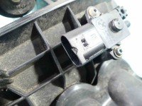 Kolektor ssący Bmw e90 2.0 wiel 7602062, 758527801, 7585278