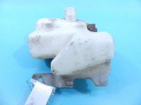 Zbiorniczek spryskiwacza Fiat Seicento 46830508