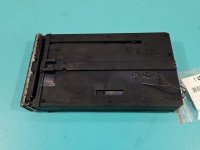 Uchwyt na napoje kubek Audi A4 B6 8E1862534F