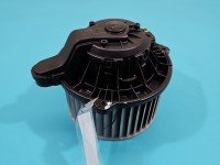 Dmuchawa nawiewu wentylator Hyundai I30 II 12-16 F00S3B2474