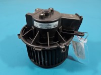 Dmuchawa nawiewu wentylator Fiat Ducato III 06-14 boxer jumper europa