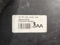 Pompa abs Kia Ceed III 18-21 58910-J7AA0, 61589-41600, J7589-34500