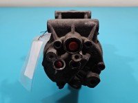 Sprężarka klimatyzacji kompresor Renault Megane II 8200316164