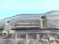 Obudowa filtra powietrza Citroen C4 II V7609546-80 1.6 16v