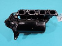 Kolektor ssący Toyota Avensis II T25 1.8 VVTI