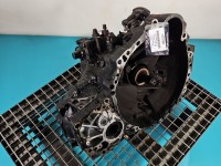 Skrzynia biegów Toyota Rav4 II 00- 2.0 D4D 1CD