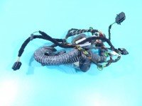 Instalacja Wiązka drzwi tył lewych Porsche Panamera I 970 97061027300, 97061263701