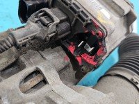 Przekładnia kierownicza maglownica FORD C-MAX II MK2