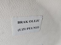 Skrzynia biegów Ford Mondeo Mk4 2.0 tdci