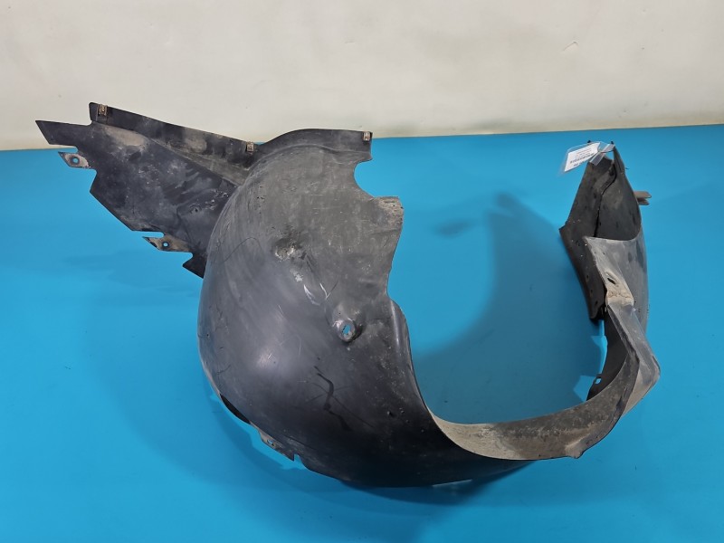 Nadkole przód lewe Vw Polo V 6R 09- 6R0809957C