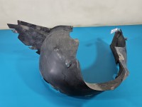 Nadkole przód lewe Vw Polo V 6R 09- 6R0809957C