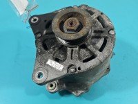 TEST Alternator Audi A7 4G 079903015P 4.0 V8 TFSI (CEUC)