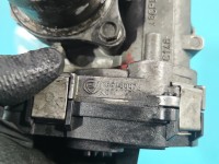 Przepustnica Opel Vectra C 55199974 1.9 cdti