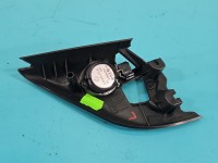 Głośniki komplet Skoda Superb III 3V0035411A, 3V0035411B