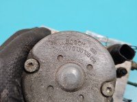 Pompa abs Renault Scenic I 0265950046, 0265225107, 8200090690