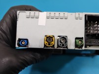 Radio fabryczne Audi A5 8T 8T1035664C radioodtwarzacz