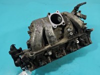 Kolektor ssący Opel Astra III H 24435069 1.6 16V