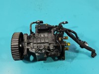 Pompa wtryskowa Audi A6 C5 0460404969 1.9 tdi
