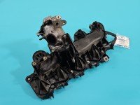Kolektor ssący Peugeot 4007 9659449480, 9662010880, 1020646S01 2.2 hdi