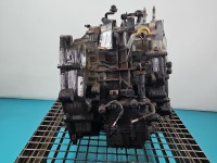 Skrzynia biegów automat Honda Civic VIII UFO SPSA-3001956, 5079170220 1.4 16V