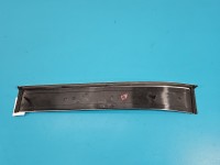 Listwa dekor deski Bentley Continental I 05-13 3W5853539B Progu