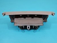 Poduszka powietrzna pasażera airbag Fiat Scudo II 06- 1G90181130392