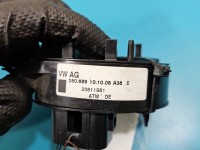 Taśma airbag zwijak Seat Ibiza IV 6J 280689