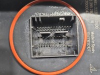 Moduł lampy 5 G30 2017-2024 7476487