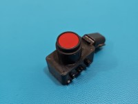 Czujnik parkowania PDC Toyota Corolla E21 19- 3U5 89341-33220, 188500-3900