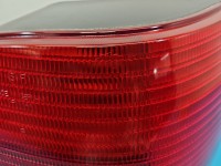 Lampa tył prawa Vw Passat B5 kombi EUROPA 3B9945112F