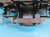 Przełącznik zespolony Skoda Octavia IV 5Q1953507ED, 5Q1953513H