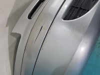 Zderzak przód przedni Peugeot 807 EZRC