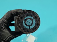 Przepływomierz Vw Passat B4 074906461 1.9 tdi