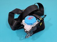Pas bezpieczeństwa przód prawy pasażera Mazda CX-5 I 12-17 0589-P1-000146