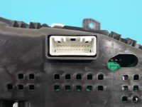 Licznik Hyundai I30 I 07-12 94003-2R030 1.4 16V EUROPA