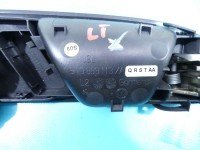 Klamka wewnętrzna tył lewa Vw Tiguan I 07-16 5N0839113/A