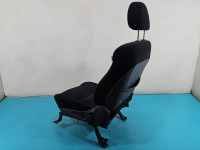 Fotel lewy przód kierowcy Mitsubishi Outlander II EU 5d