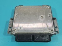 Komputer Sterownik silnika 0281033084 Ford Focus Mk3 1.5 tdci